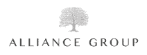 Alliance-Group.com Logo