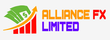 Alliance Fx Limited Logo