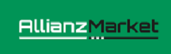 AllianzMarket Logo