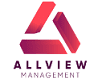 All View Management Logo