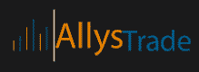 Allystrade Logo
