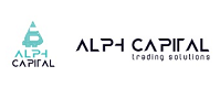 Alph Capital Logo