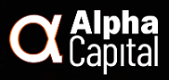 AlphaCapital Logo