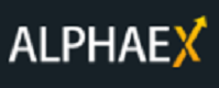 AlphaEx Logo