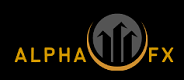 AlphaFxs Logo