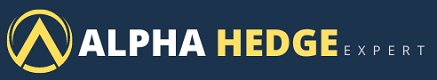 Alpha Hedge Expert Logo