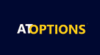 AlphaTradeOptions Logo