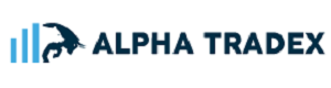 Alpha Tradex Logo