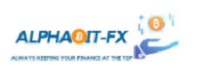 AlphabitFx Logo