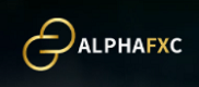 Alphafxc Logo