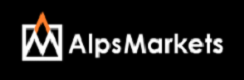AlpsMarkets Logo