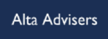 Alta-Adviser Logo
