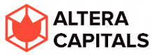 Altera Capitals Logo
