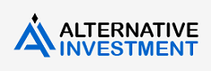 Alternative Investment Logo