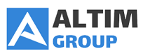 Altim Group SA Logo