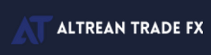 Altrean Trade Fx Logo