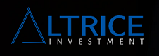 Altrice Investment Logo