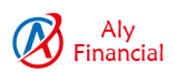 Aly Financial Limited Logo
