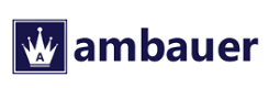 AmBauer Logo