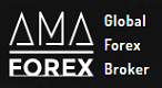 AMA Forex Logo