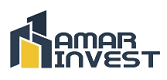 Amarinvest Limited Logo
