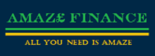 Amaze Finance Logo