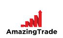 Amazing Trade (amztrades.com) Logo