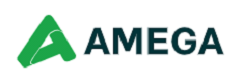 AMEGAFX Logo