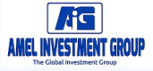 Amel Investment Group Logo