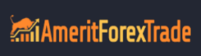 AmeritForexTrade Logo