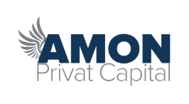 Amon Privat Capital Logo