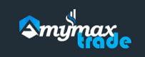 AmymaxTrade Logo