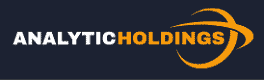 AnalyticHoldings Logo