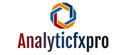 Analyticfxpro Logo
