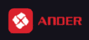 Anderfx.com Logo