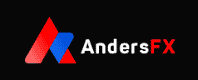 AndersFX Logo