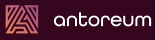 Antoreum Logo