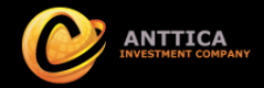 Anttica Investment Company Logo