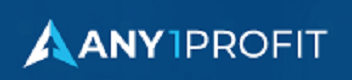 Any1Profit – Any1Pro Logo