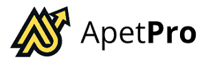 ApetPro Logo