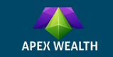 Apex-Wealth.site Logo