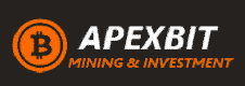 ApexBitMiningFx Logo