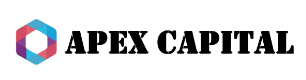 Apex Capital Holdings Logo