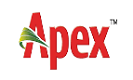 Apex Daily FX Logo