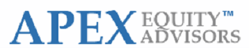 Apex Equity Advisors Logo