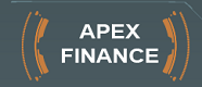ApexFinance Logo
