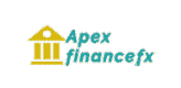 ApexFinanceFx.online Logo