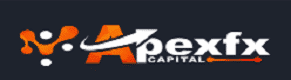 ApexFxCapital Logo