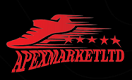 ApexMarketLtd Logo
