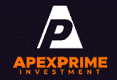 ApexPrime Investment Logo